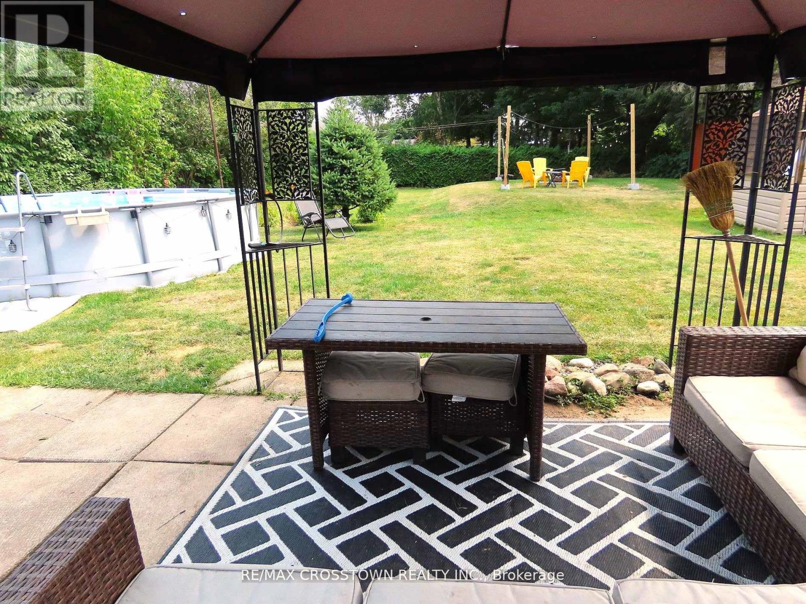 1009 Everton Road, Midland, Ontario  L4R 5H7 - Photo 22 - S12409361