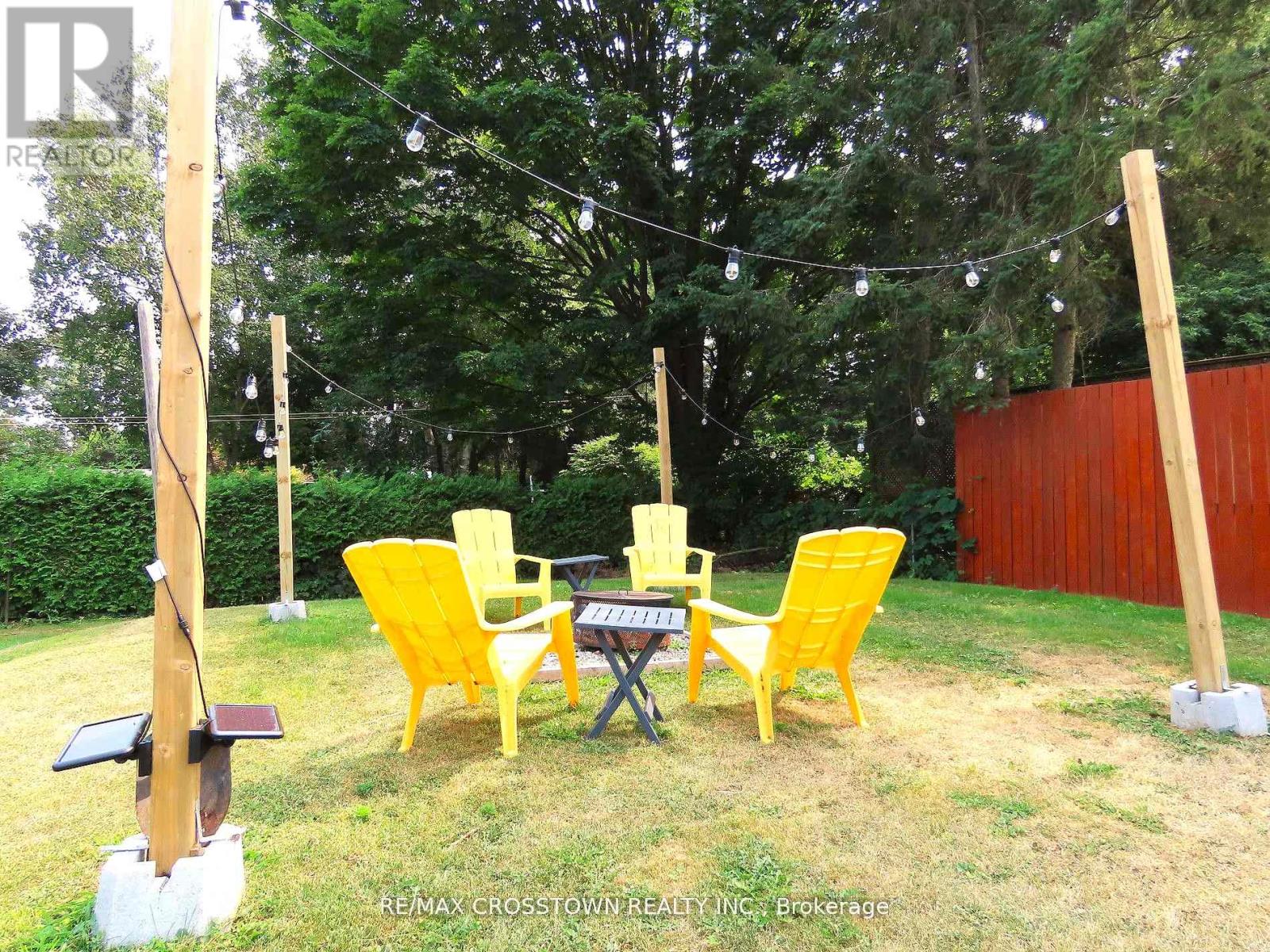 1009 Everton Road, Midland, Ontario  L4R 5H7 - Photo 24 - S12409361