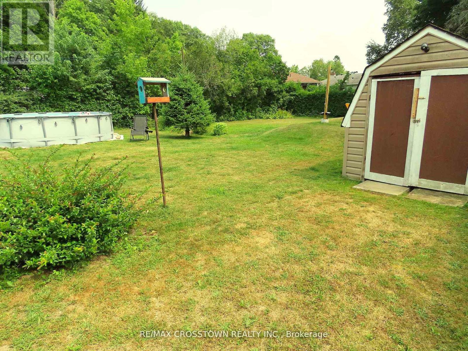 1009 Everton Road, Midland, Ontario  L4R 5H7 - Photo 25 - S12409361