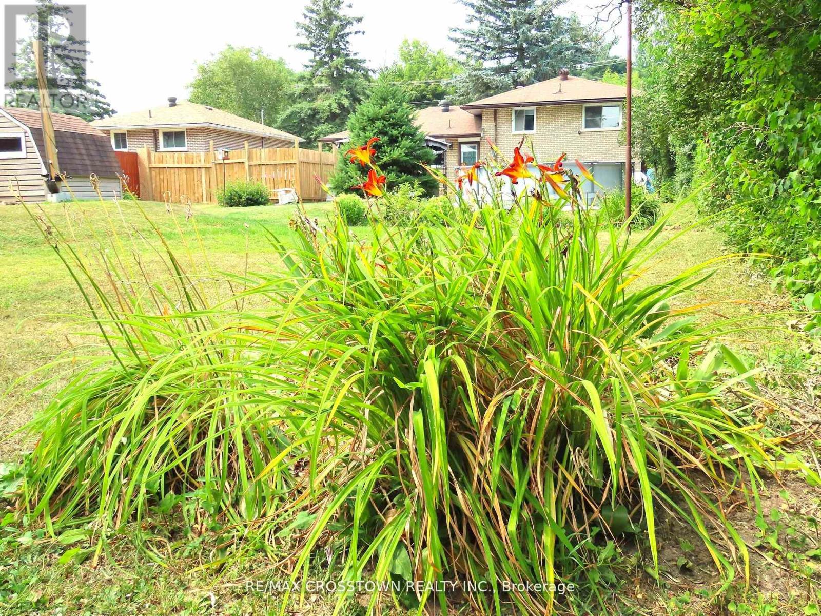 1009 Everton Road, Midland, Ontario  L4R 5H7 - Photo 26 - S12409361