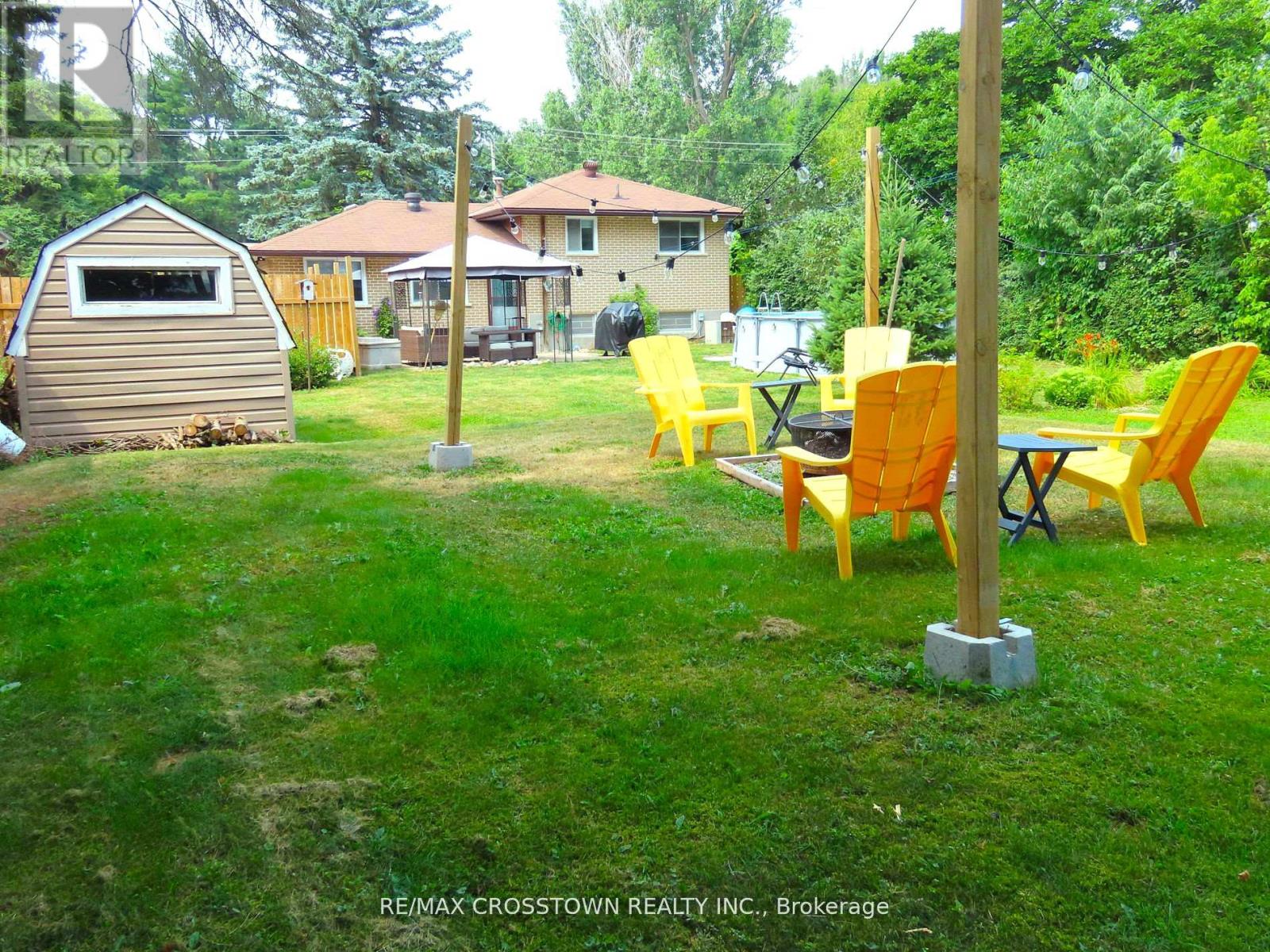 1009 Everton Road, Midland, Ontario  L4R 5H7 - Photo 5 - S12409361