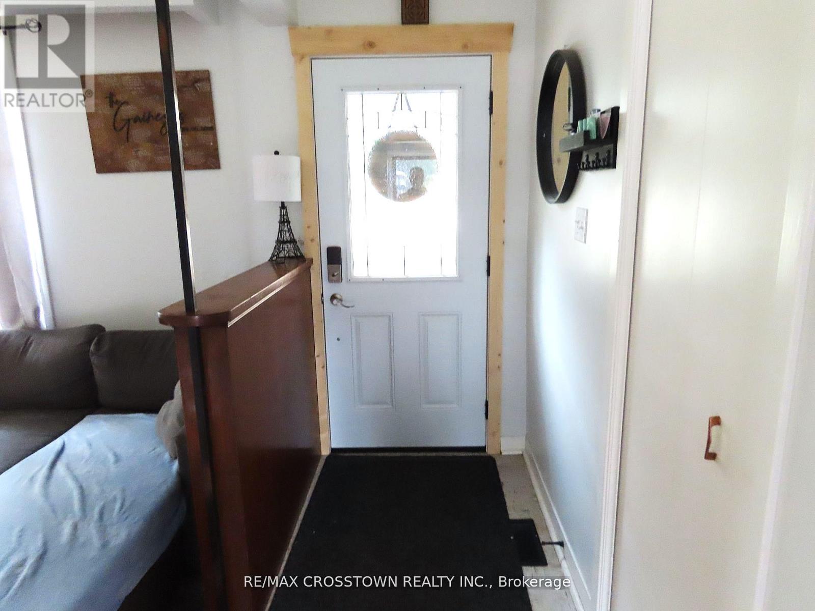 1009 Everton Road, Midland, Ontario  L4R 5H7 - Photo 6 - S12409361