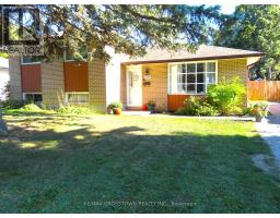 1009 Everton Road, Midland, Ca
