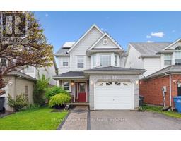 93 DOYLE DRIVE