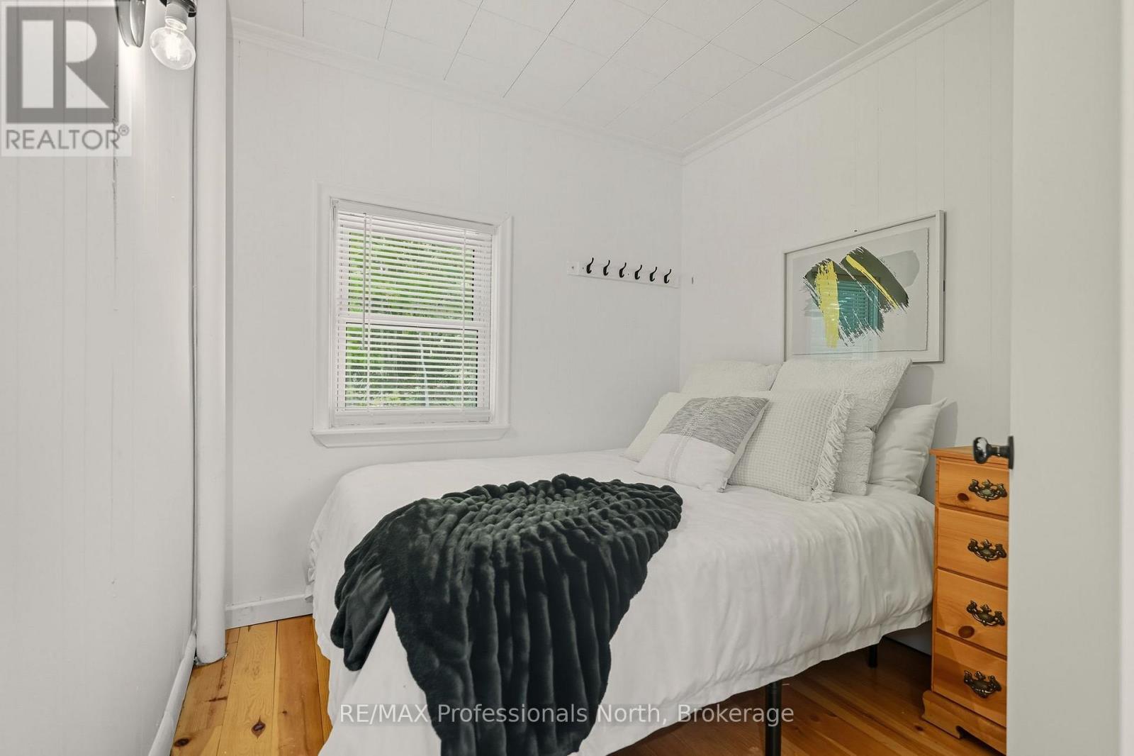 1046 Pine Lake Shores Private, Bracebridge, Ontario  P0B 1A0 - Photo 43 - X12409477