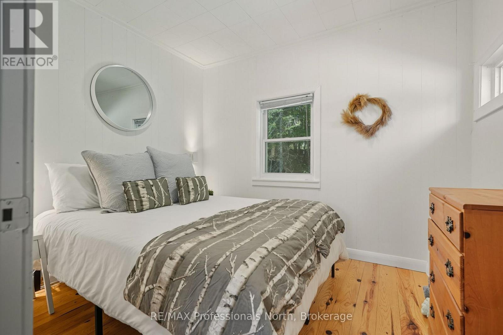 1046 Pine Lake Shores Private, Bracebridge, Ontario  P0B 1A0 - Photo 45 - X12409477