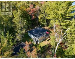 1046 Pine Lake Shores Private Road, Bracebridge (Oakley), Ca