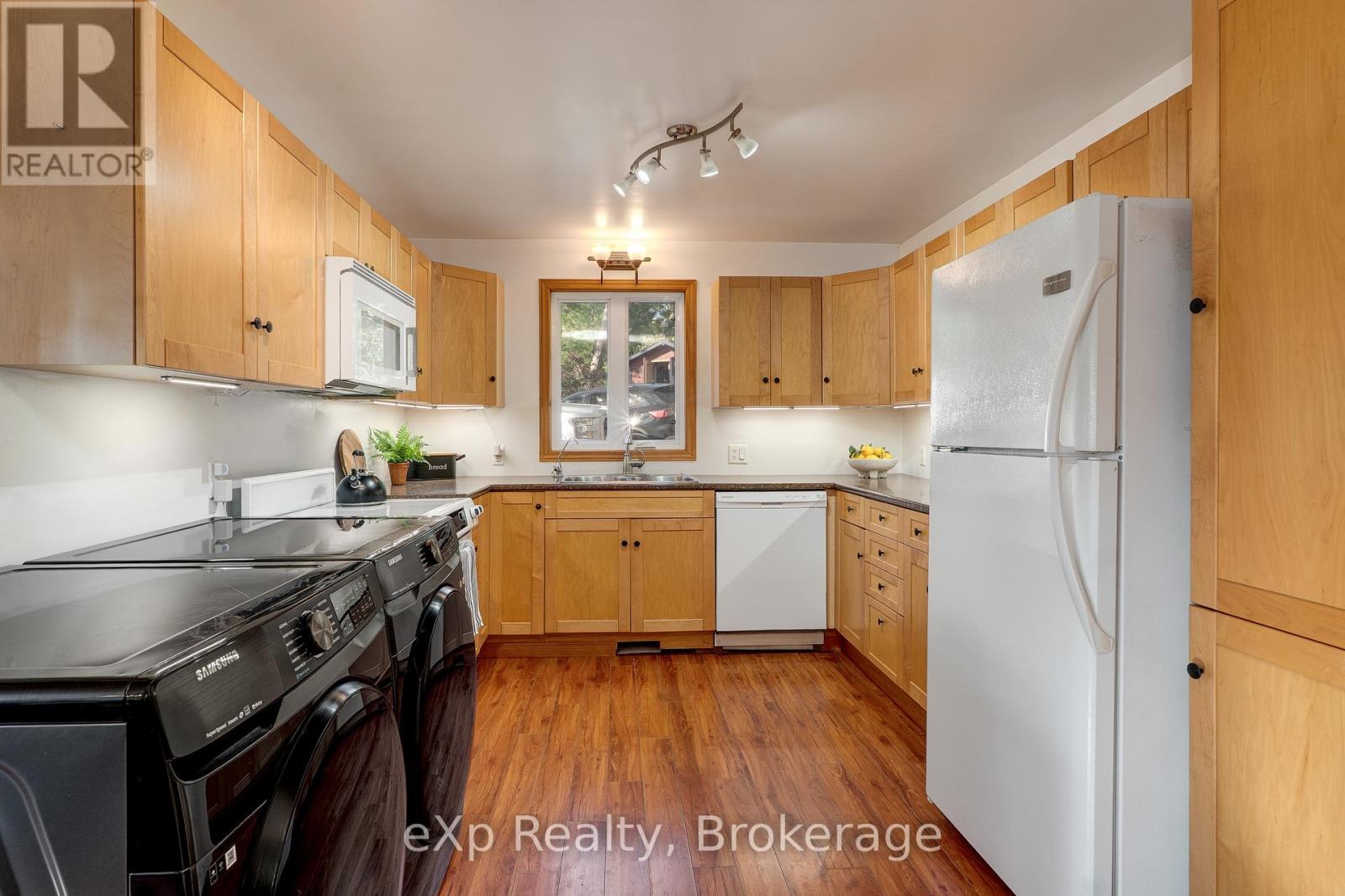 7953b Highway 64, French River, Ontario  P0M 2K0 - Photo 13 - X12409492