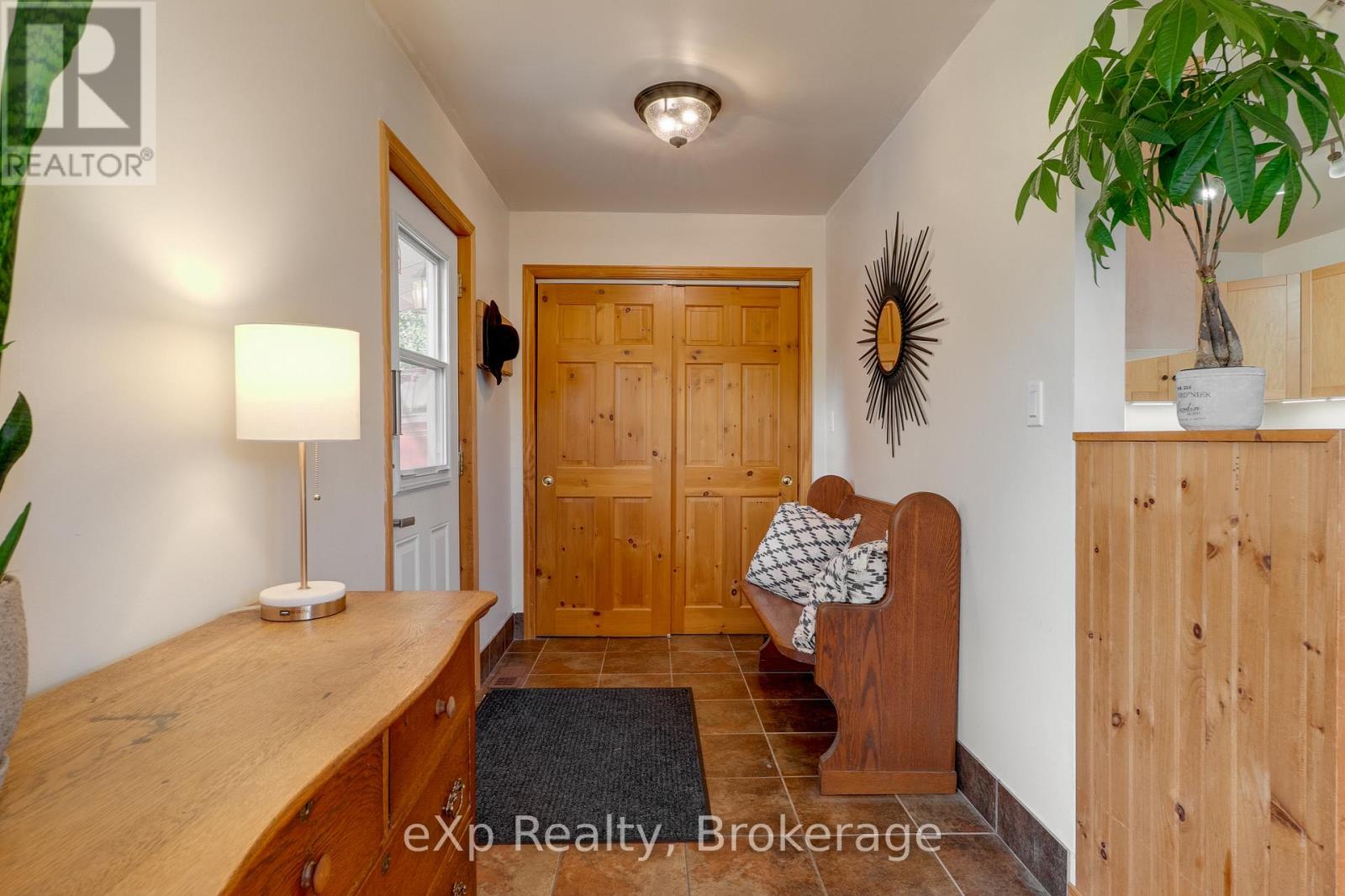7953b Highway 64, French River, Ontario  P0M 2K0 - Photo 15 - X12409492