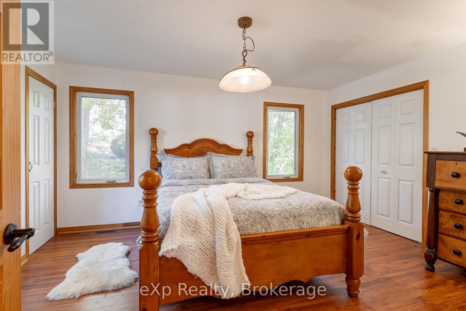 7953b Highway 64, French River, Ontario  P0M 2K0 - Photo 16 - X12409492