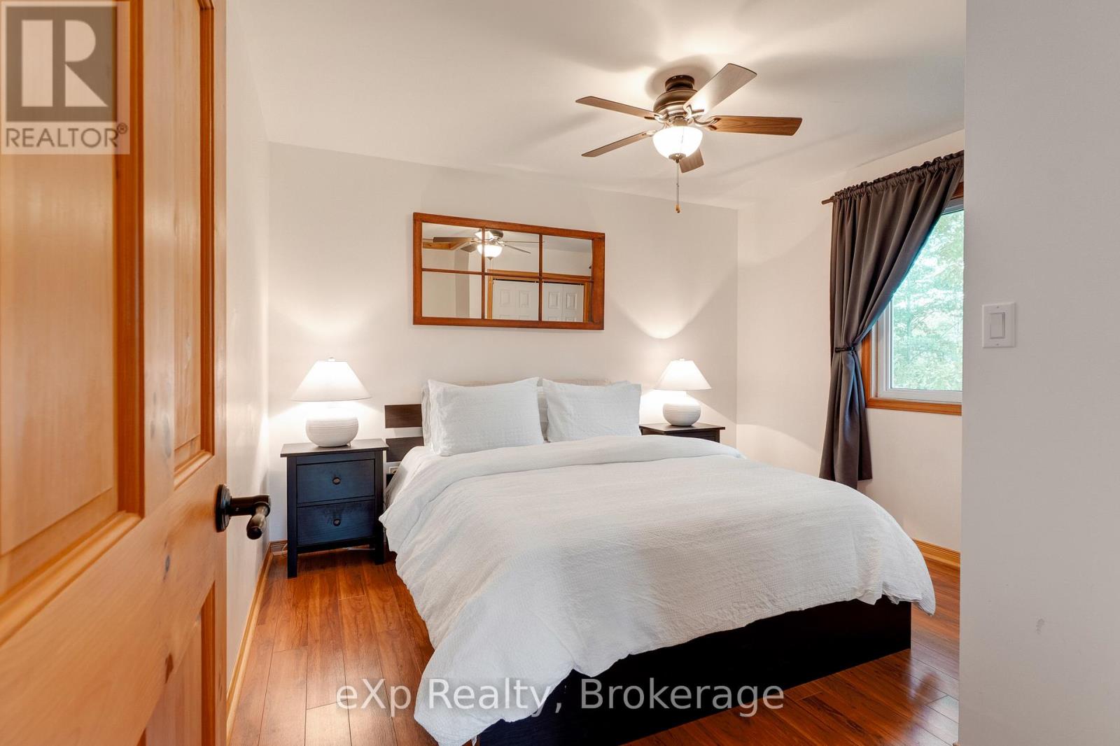7953b Highway 64, French River, Ontario  P0M 2K0 - Photo 18 - X12409492