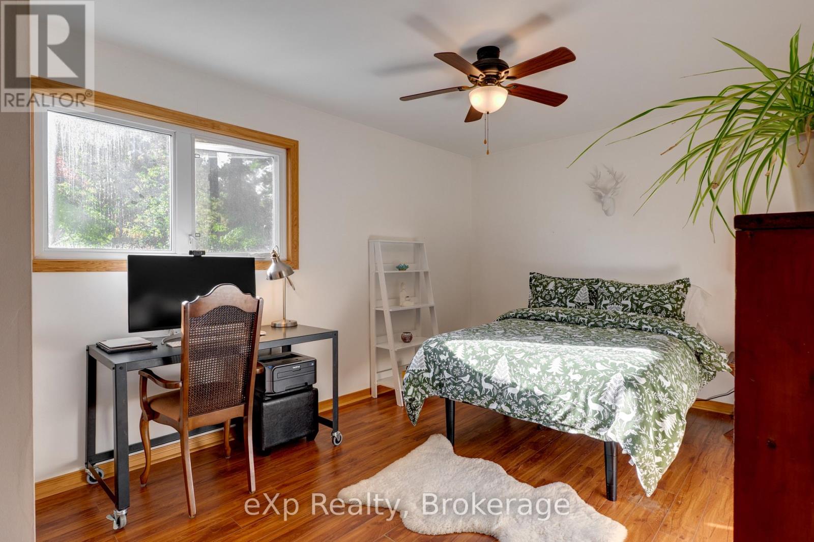 7953b Highway 64, French River, Ontario  P0M 2K0 - Photo 19 - X12409492