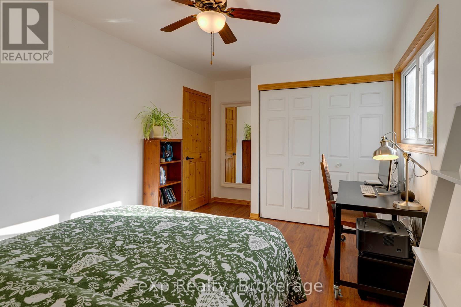 7953b Highway 64, French River, Ontario  P0M 2K0 - Photo 20 - X12409492
