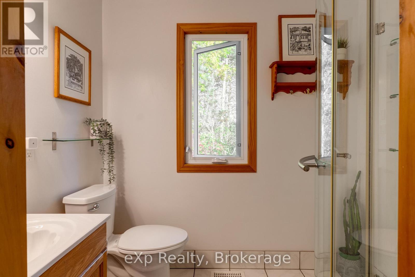 7953b Highway 64, French River, Ontario  P0M 2K0 - Photo 21 - X12409492