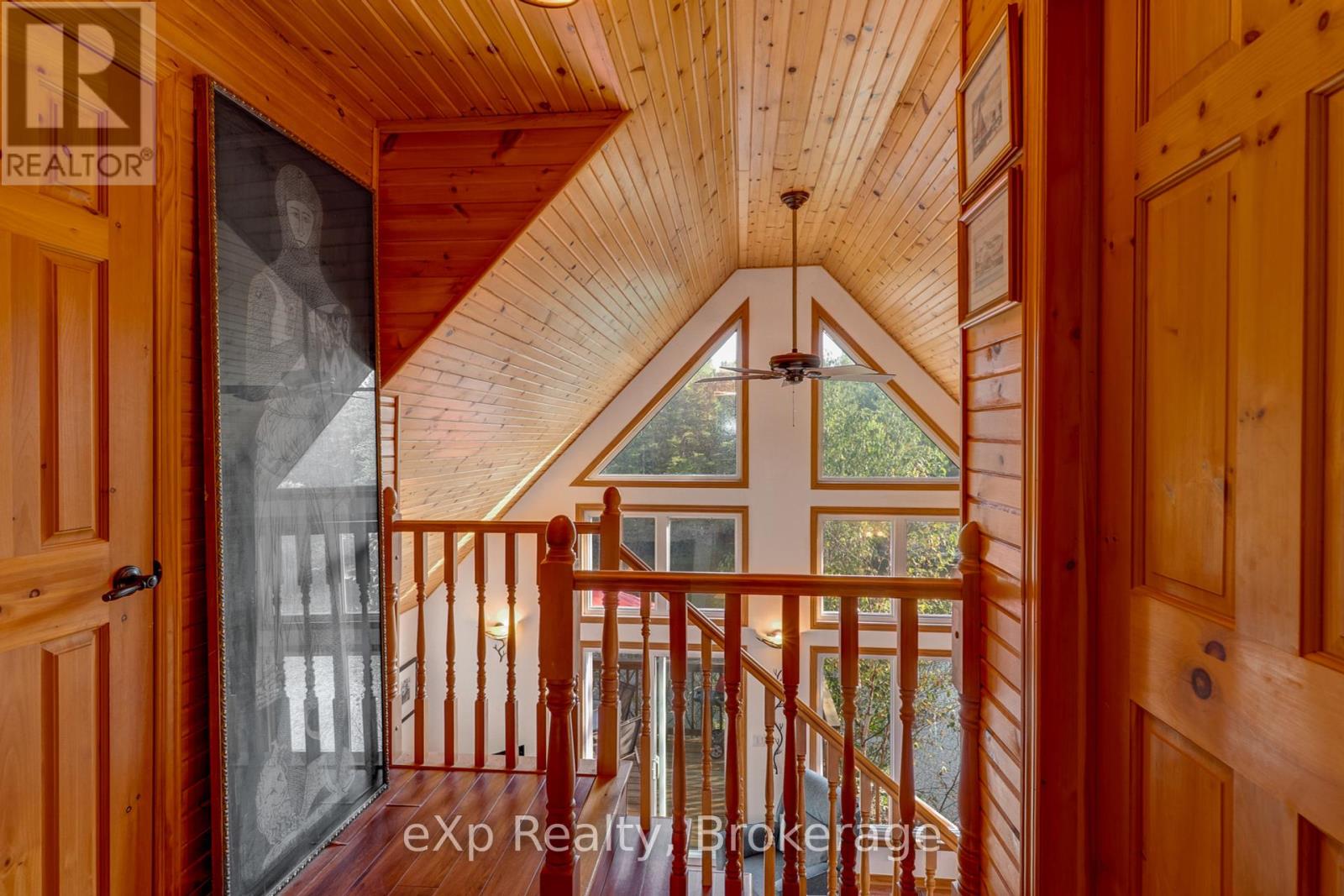 7953b Highway 64, French River, Ontario  P0M 2K0 - Photo 22 - X12409492