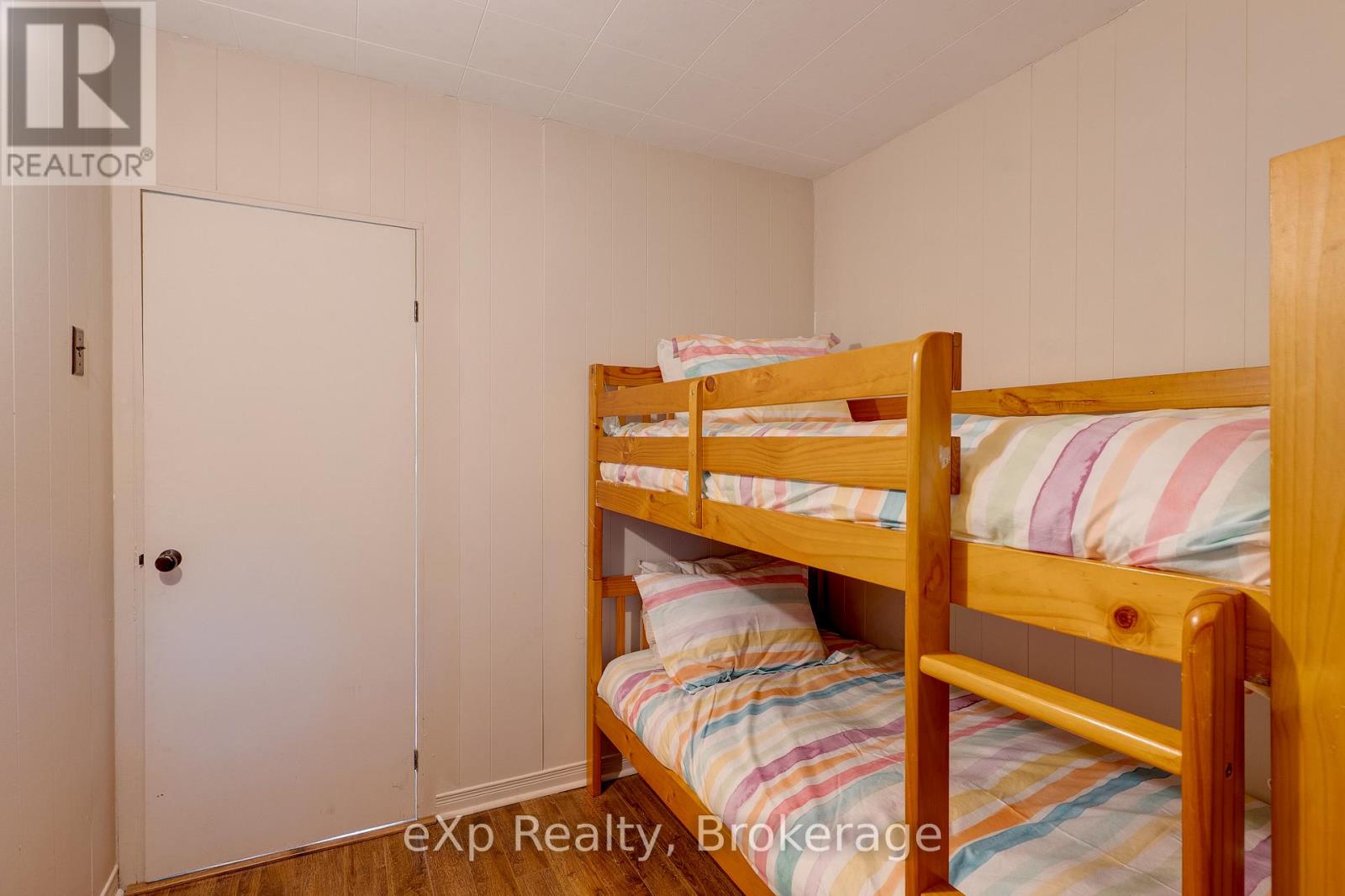 7953b Highway 64, French River, Ontario  P0M 2K0 - Photo 23 - X12409492