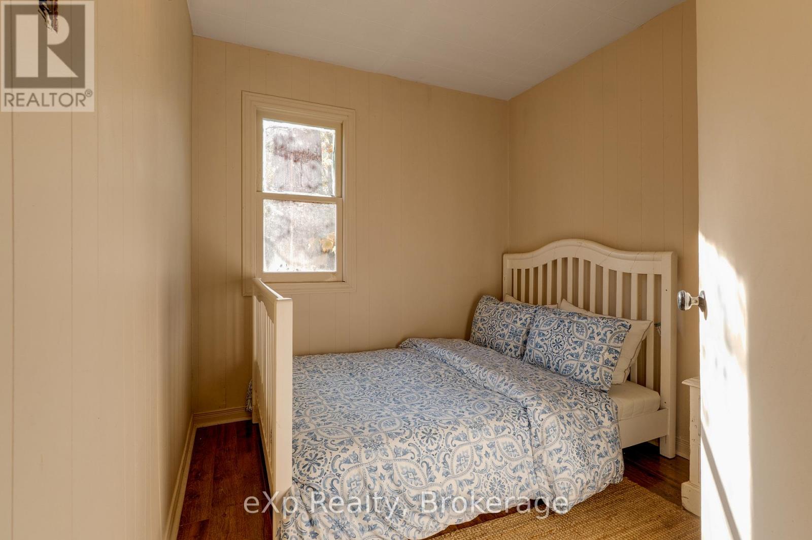 7953b Highway 64, French River, Ontario  P0M 2K0 - Photo 24 - X12409492