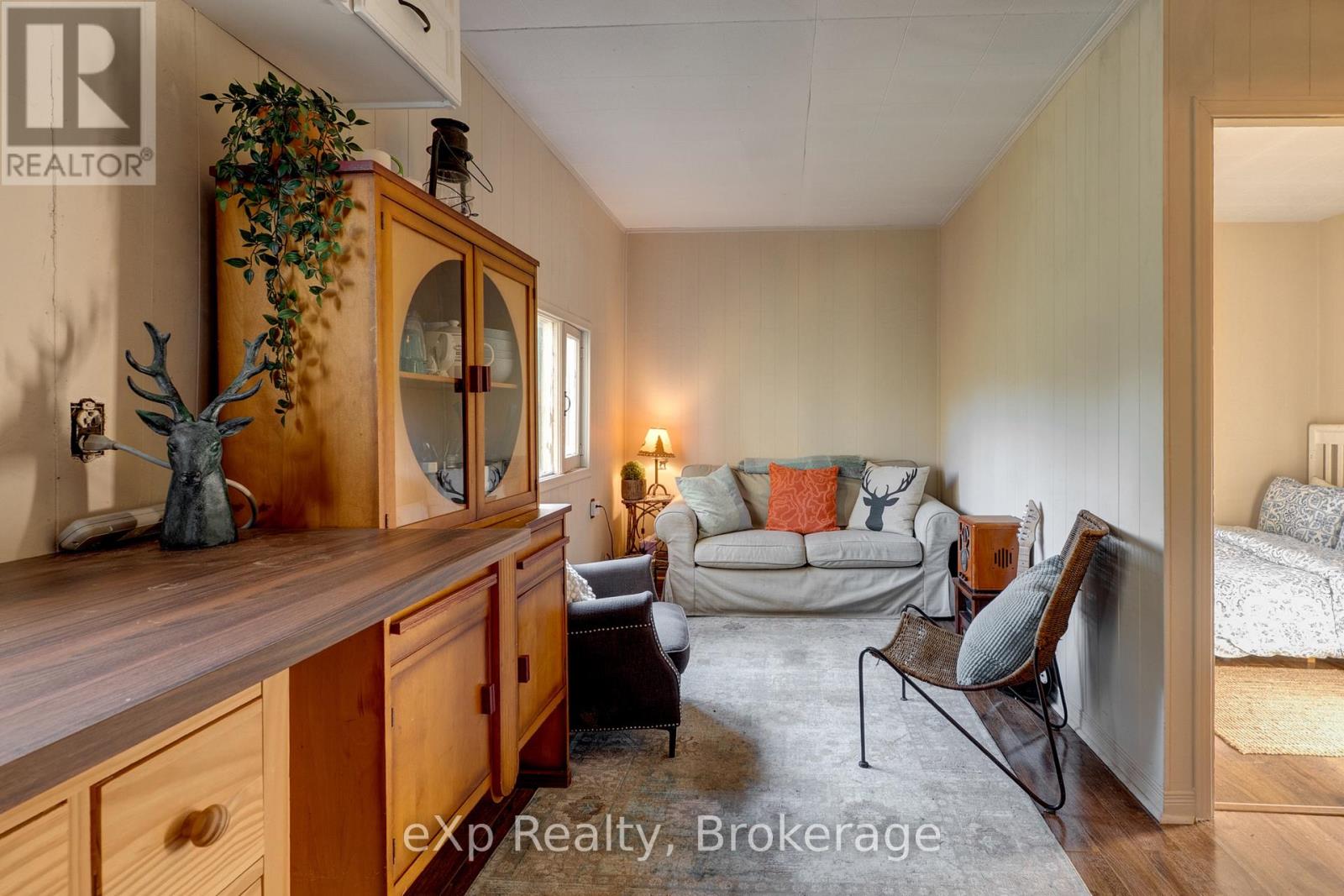7953b Highway 64, French River, Ontario  P0M 2K0 - Photo 26 - X12409492