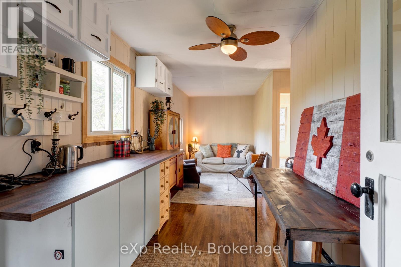 7953b Highway 64, French River, Ontario  P0M 2K0 - Photo 27 - X12409492
