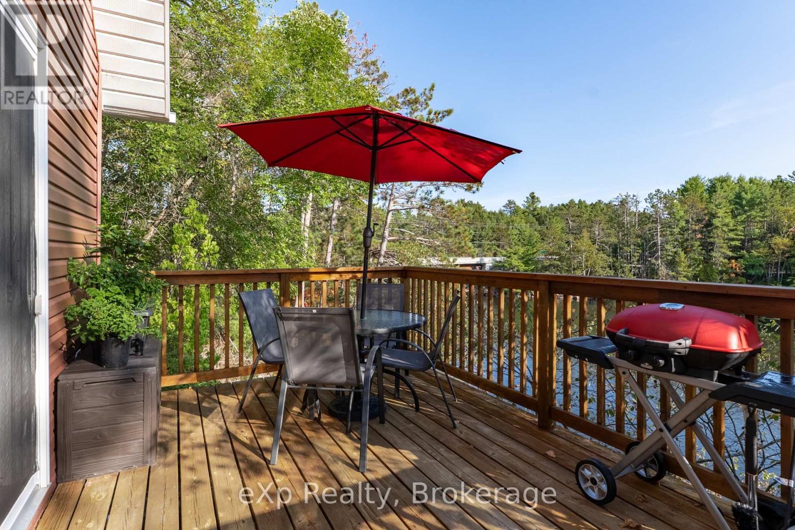 7953b Highway 64, French River, Ontario  P0M 2K0 - Photo 29 - X12409492