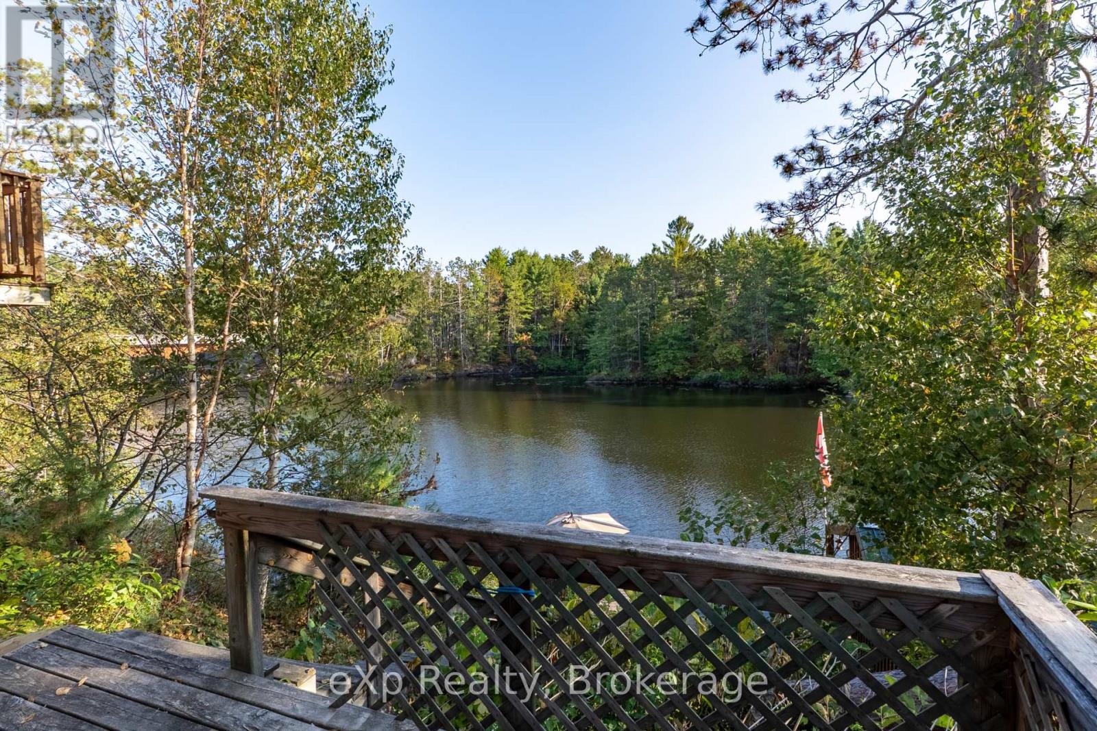 7953b Highway 64, French River, Ontario  P0M 2K0 - Photo 31 - X12409492