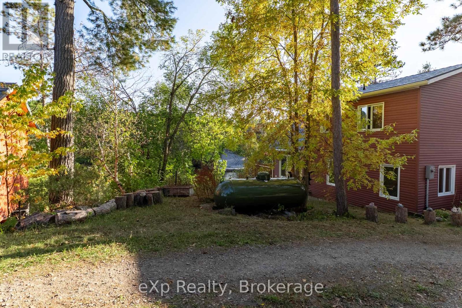 7953b Highway 64, French River, Ontario  P0M 2K0 - Photo 36 - X12409492