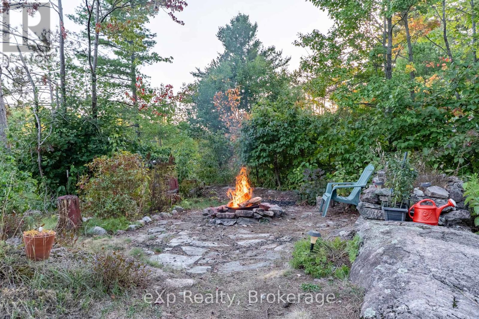 7953b Highway 64, French River, Ontario  P0M 2K0 - Photo 38 - X12409492