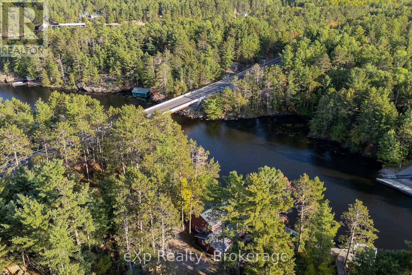 7953b Highway 64, French River, Ontario  P0M 2K0 - Photo 48 - X12409492