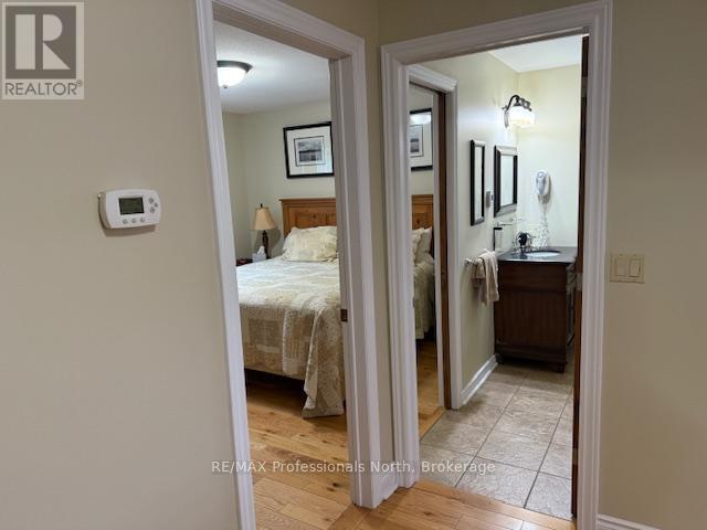 126-5 - 1052 Rat Bay Road S, Lake Of Bays, Ontario  P0A 1H0 - Photo 15 - X12409506