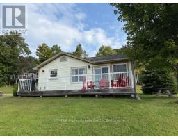 126-5 - 1052 RAT BAY ROAD S