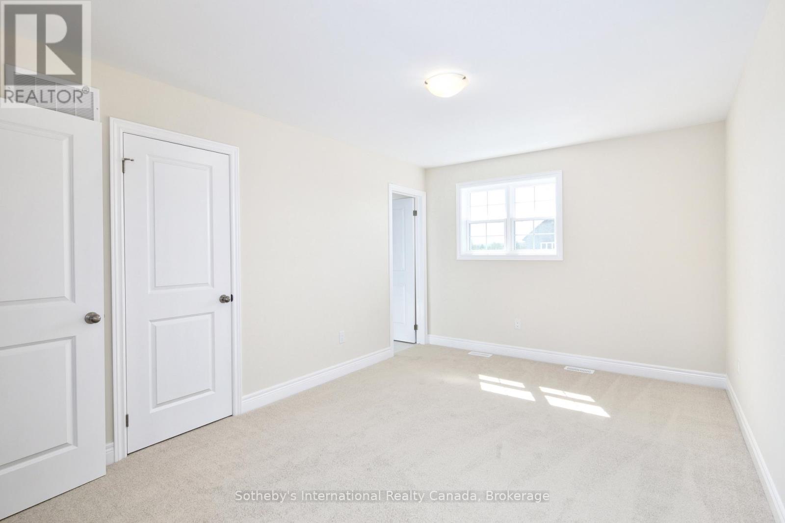173 Equality Drive, Meaford, Ontario  N4L 0B4 - Photo 12 - X12409555