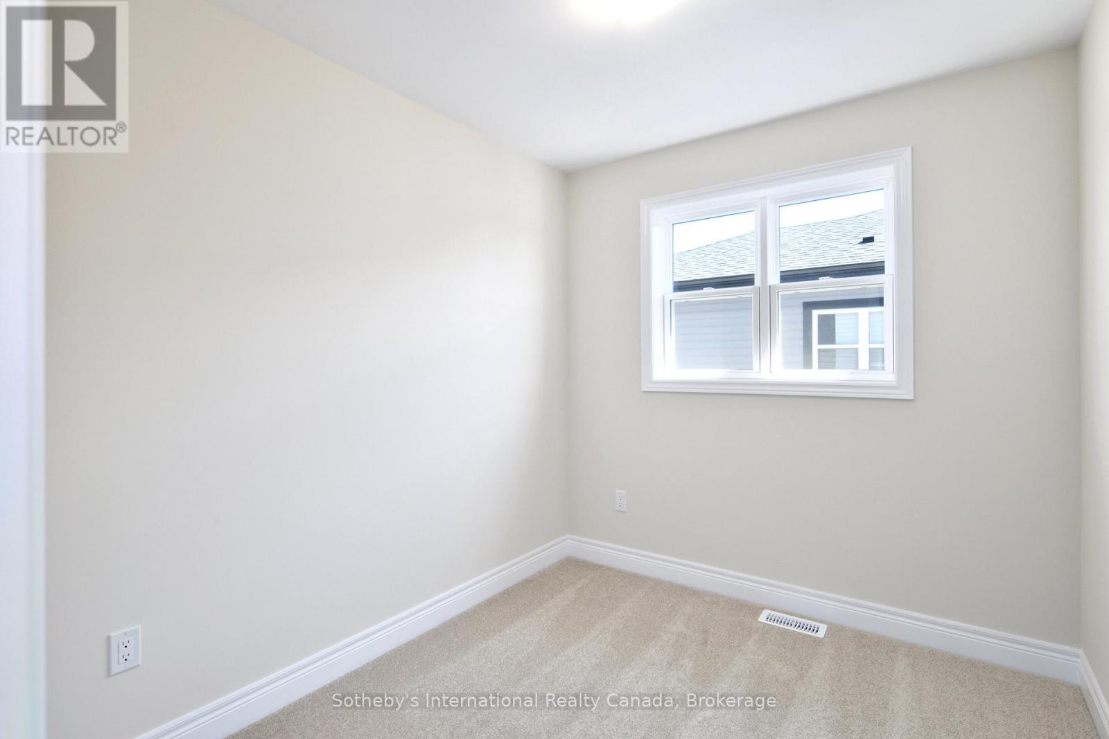 173 Equality Drive, Meaford, Ontario  N4L 0B4 - Photo 14 - X12409555
