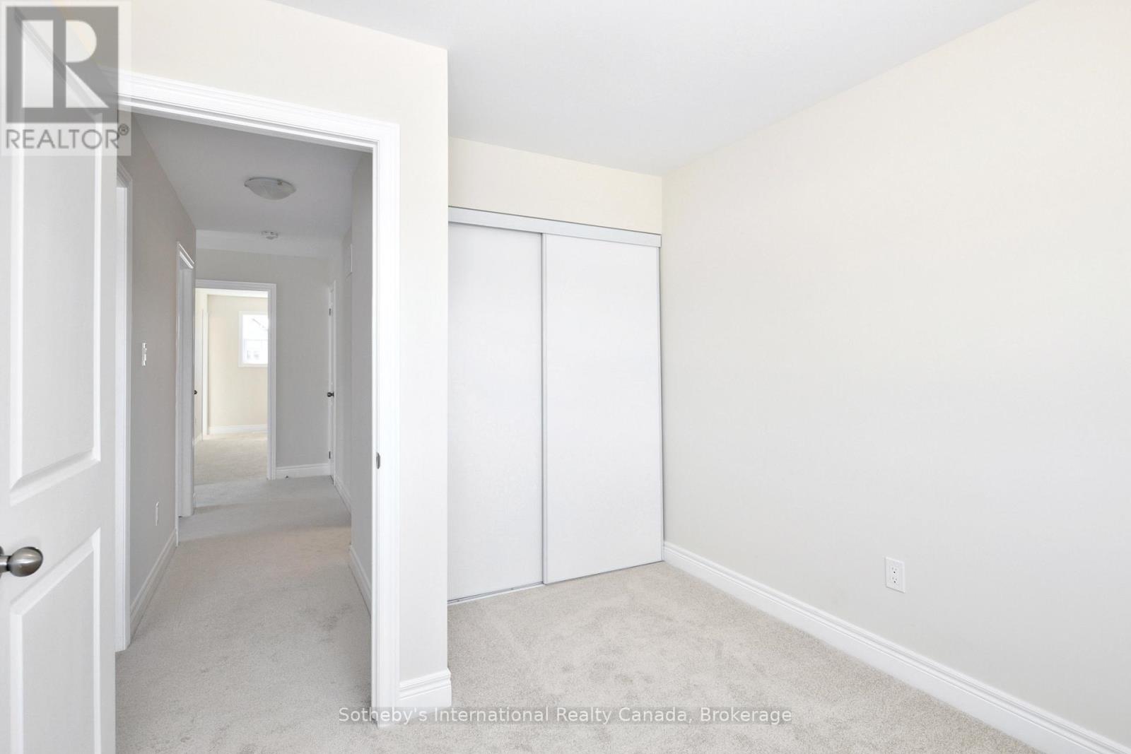 173 Equality Drive, Meaford, Ontario  N4L 0B4 - Photo 18 - X12409555