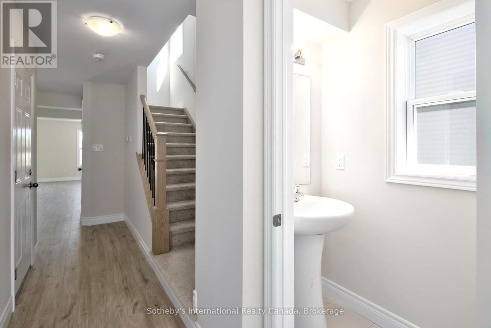 173 Equality Drive, Meaford, Ontario  N4L 0B4 - Photo 3 - X12409555