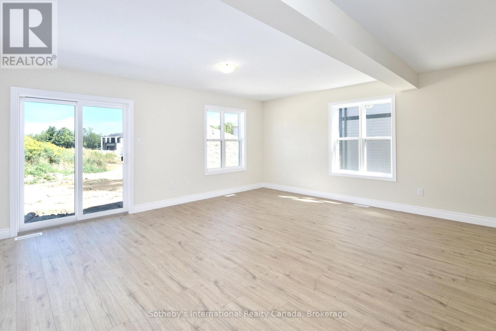 173 Equality Drive, Meaford, Ontario  N4L 0B4 - Photo 6 - X12409555