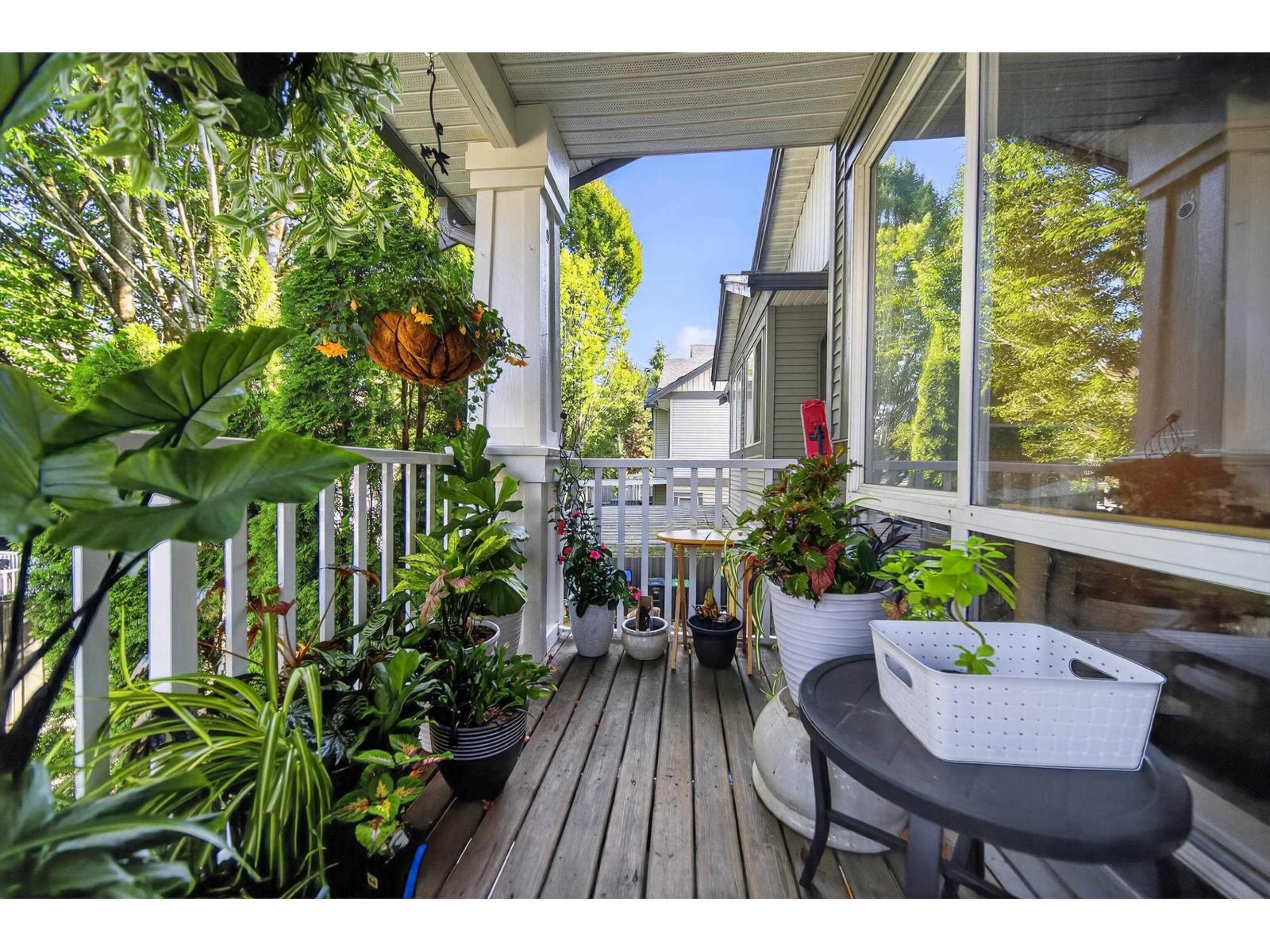 30 7250 144 Street, Surrey, British Columbia  V3W 1L7 - Photo 16 - R3047560