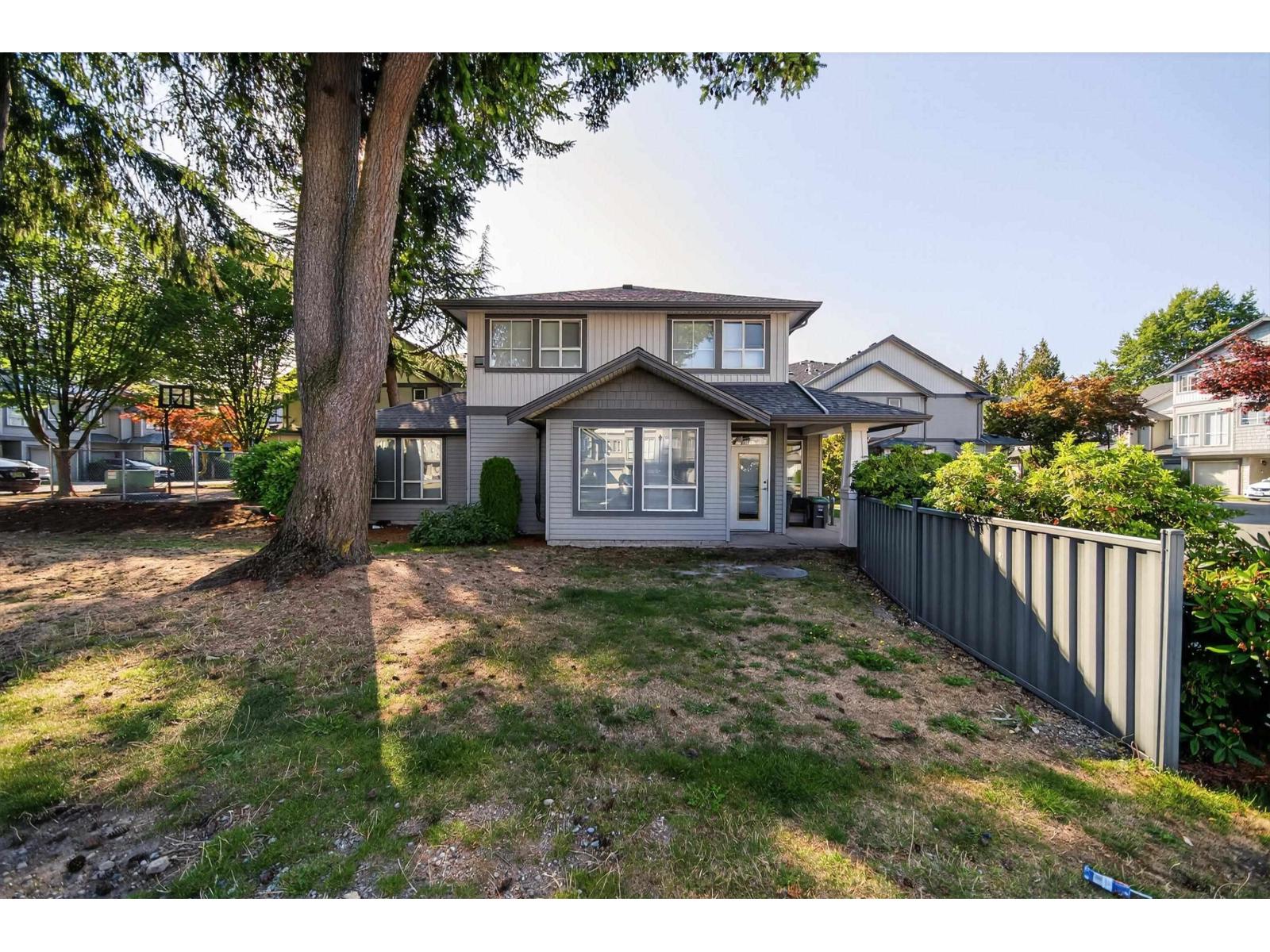 30 7250 144 Street, Surrey, British Columbia  V3W 1L7 - Photo 20 - R3047560