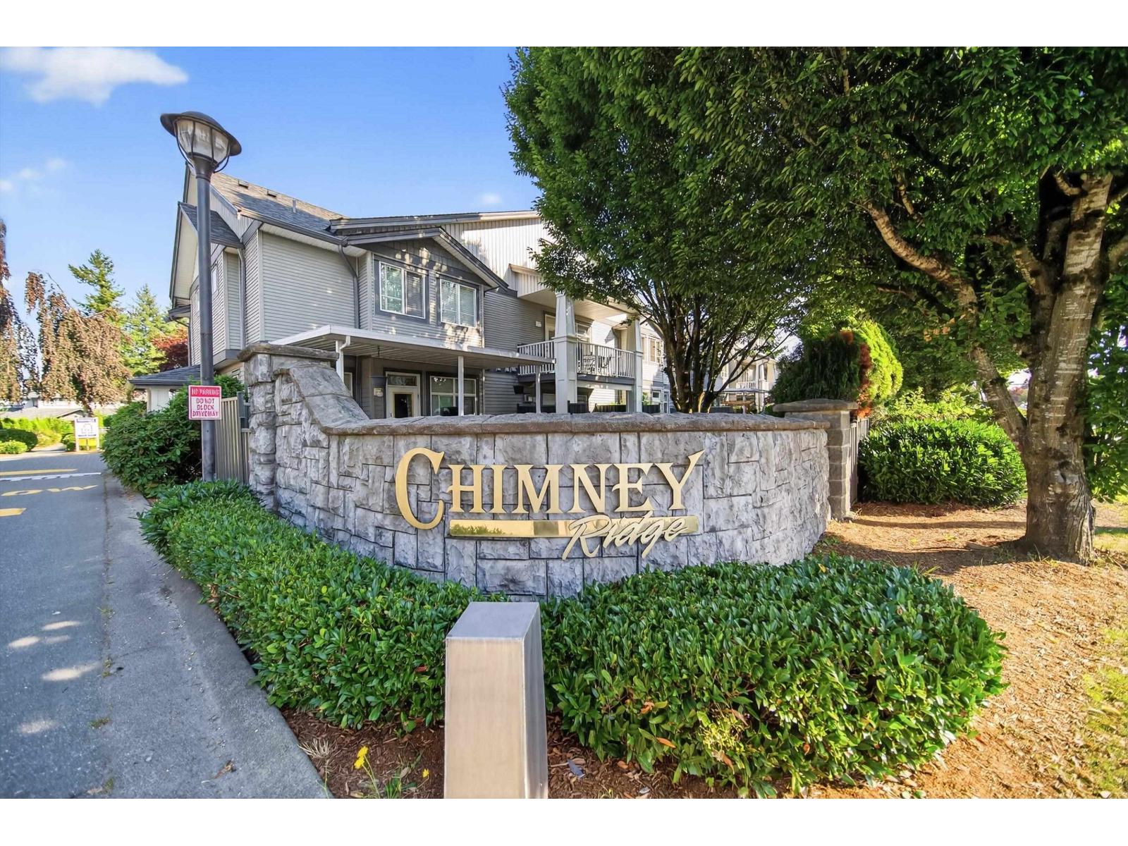 30 7250 144 Street, Surrey, British Columbia  V3W 1L7 - Photo 22 - R3047560