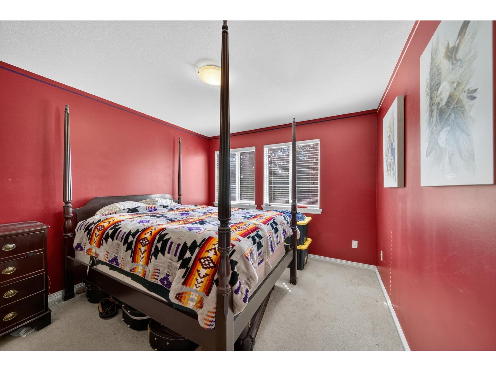 30 7250 144 Street, Surrey, British Columbia  V3W 1L7 - Photo 12 - R3047560