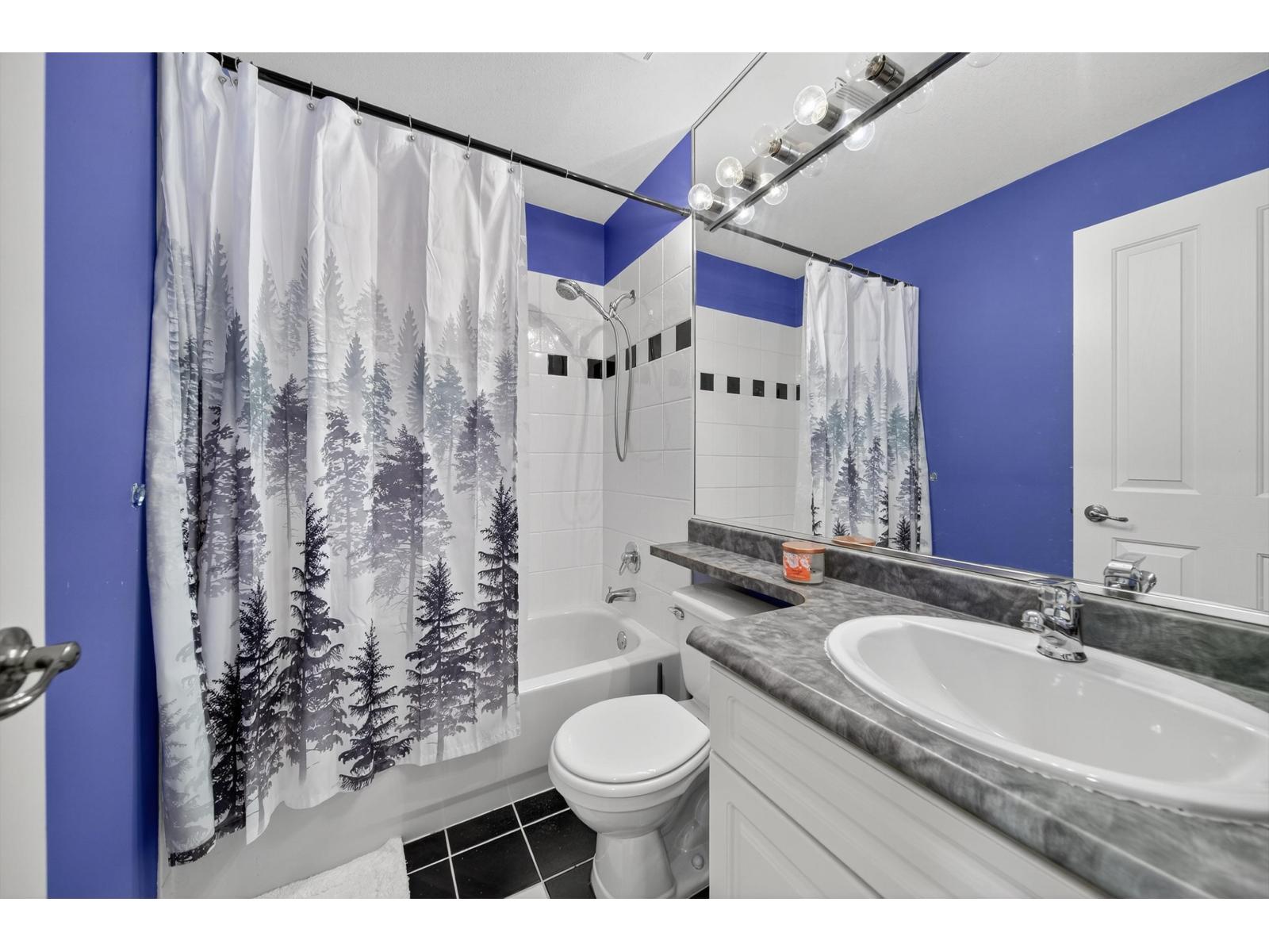30 7250 144 Street, Surrey, British Columbia  V3W 1L7 - Photo 14 - R3047560