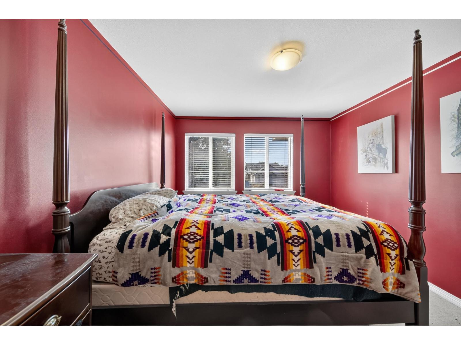 30 7250 144 Street, Surrey, British Columbia  V3W 1L7 - Photo 11 - R3047560