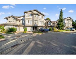 30 7250 144 Street, Surrey, Ca