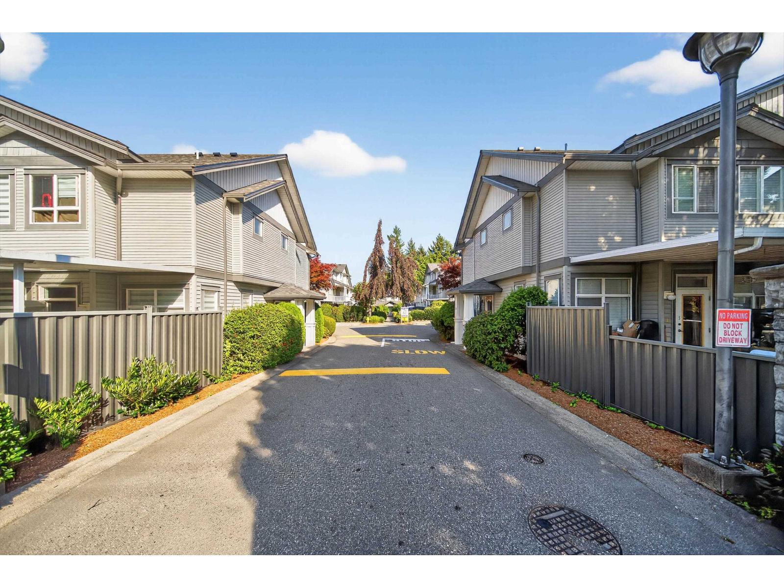30 7250 144 Street, Surrey, British Columbia  V3W 1L7 - Photo 23 - R3047560