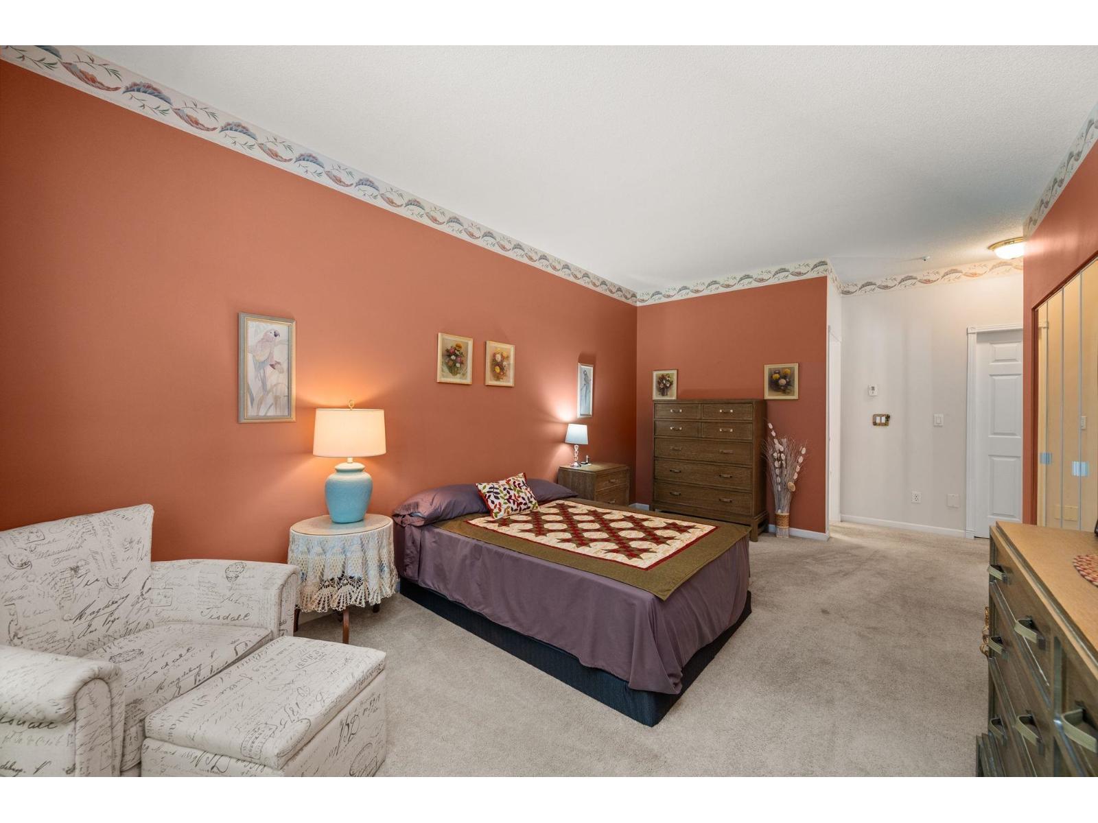 63 9025 216 Street, Langley, British Columbia  V1M 2X6 - Photo 22 - R3047066