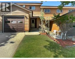 515 20th Avenue S, cranbrook, British Columbia