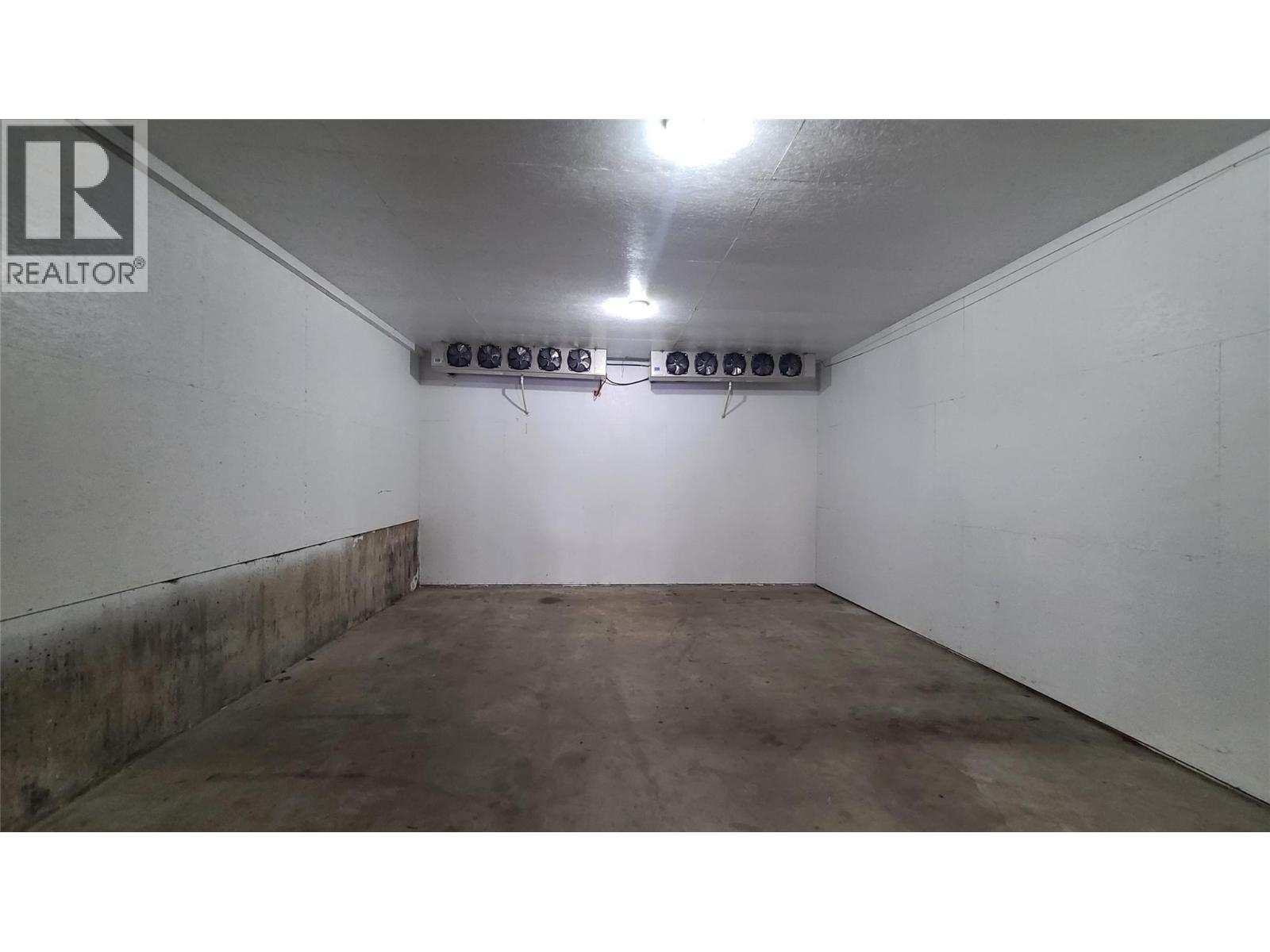 7298 HWY 97 Highway Oliver Photo 29 7298 HWY 97 Highway Oliver Photo 29