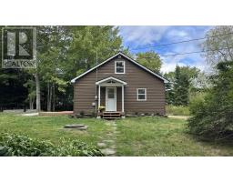 21 Parker Road