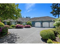 2279 130a Street, Surrey, Ca