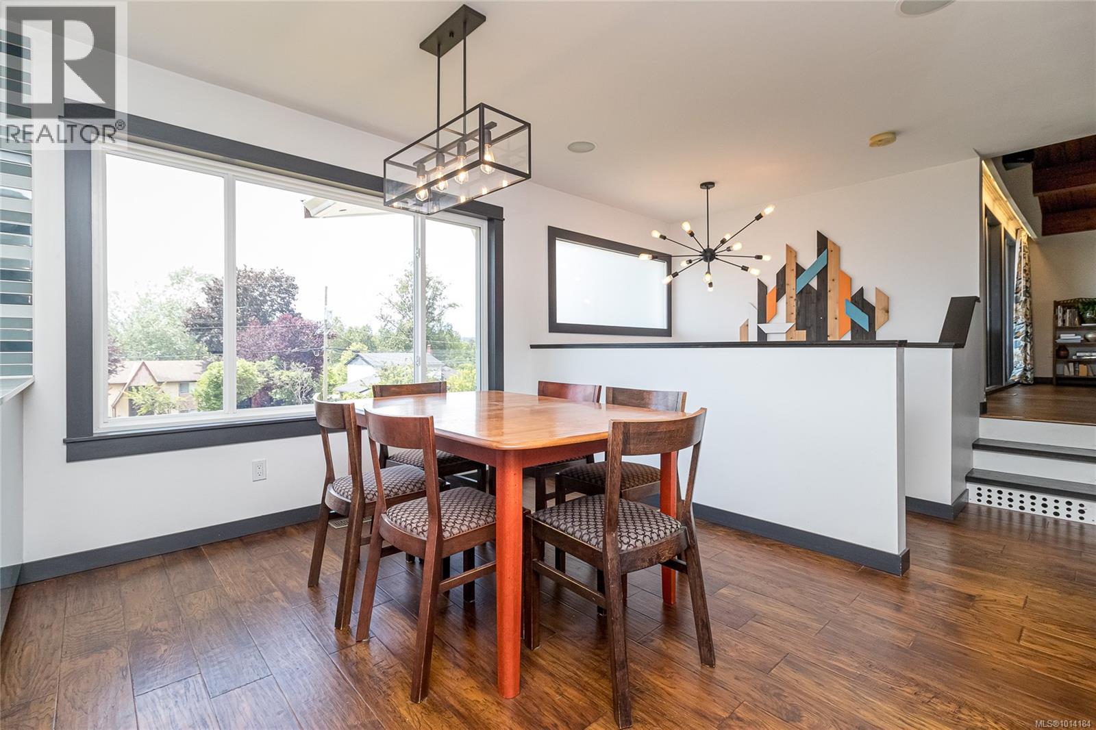 Property at 2363 Seine Rd image 1