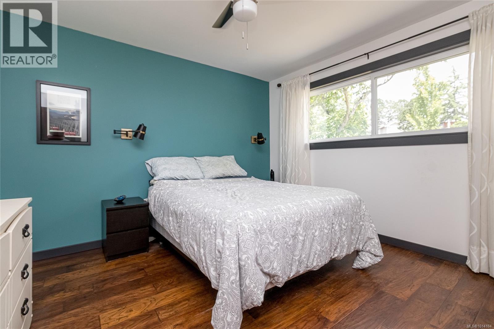 Property at 2363 Seine Rd image 5